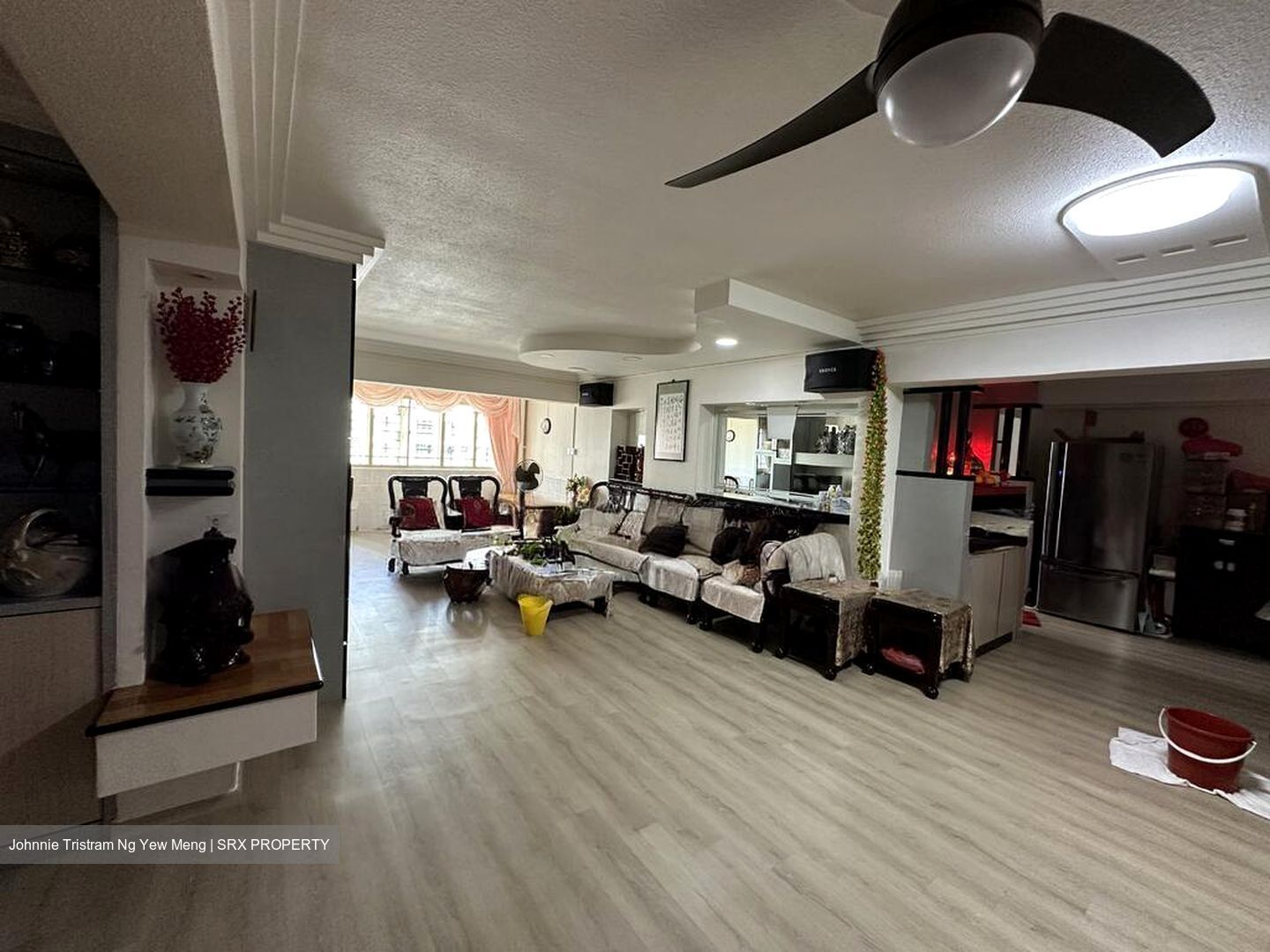 Blk 419 Keat Hong Laurel (Choa Chu Kang), HDB Executive #581282561